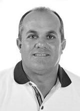Rogério