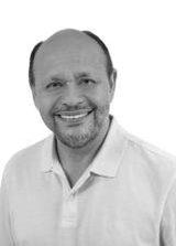 Marcos Aurélio