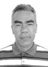 Henrique Baltar