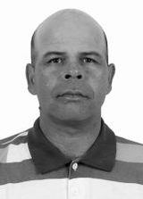 Careca