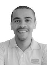 Eugenio Geninho