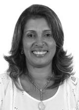 Lucia Barros