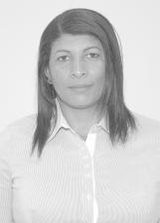 Fabiana