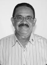 Dr. Chico