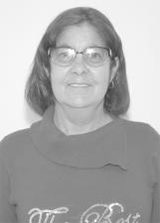 Leninha