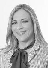 Claudia de Claudio