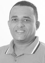 Everaldo do Onibus
