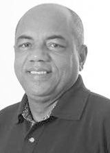 Carlos de Paulo