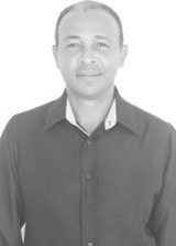 Nilson