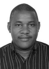 Irmão Reinaldo