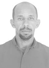Pedro Tavares