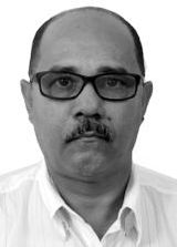 Jonas Santiago
