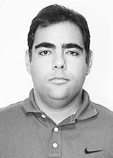 Alan de Minde