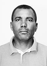 Bofó da Saúde