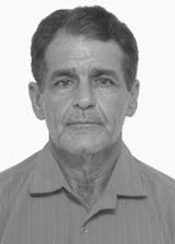 Domingos Prazeres