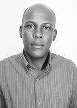 João Congo