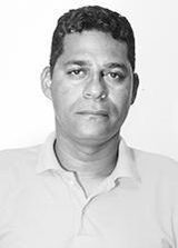 Moreno Cabeleleiro