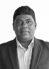 Joao da Motinha