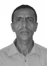 Geninho da Brasilia Amarela