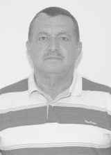 Santo Ziziu