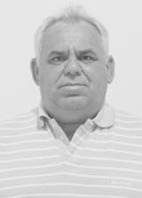 Guimá Brito