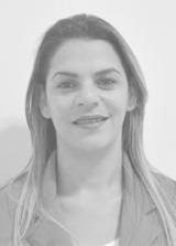 Luana de Maria do Fato