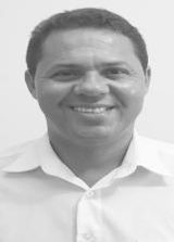 Beldes Ramos