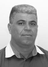 Pedro Rico