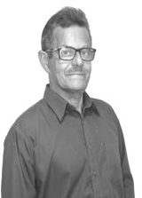 Agostinho das Varinhas
