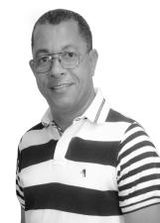 Professor Roberto