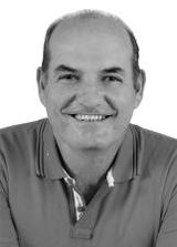 Samuel Araujo