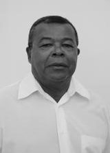 Nêgo de Edinho