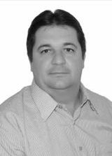 Jairo Araujo