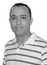 Prof. Arnobio de Bezerra