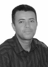Mauro da Eletronica