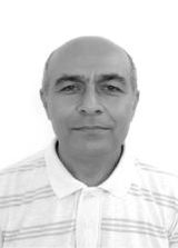 Reinaldo