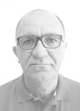Durval Grande