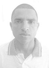 Biziu de Dal