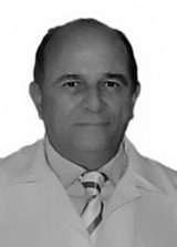 Dr Paulo