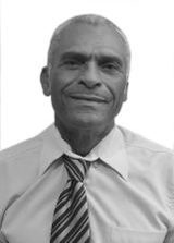 Elpidio