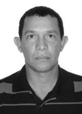Ney Motorista