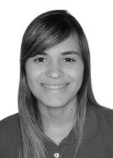 Priscila
