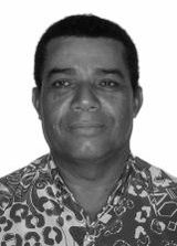Paulo do Salgado
