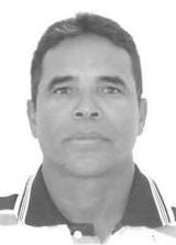 Berto da Colonia