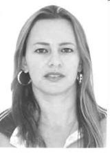Celma