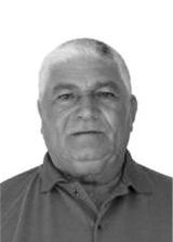 Antônio Peba