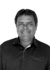 Givaldo Cardoso