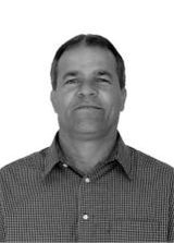 Beto de Zé Pinto