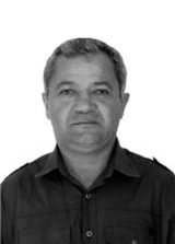Paulo de Nezinho