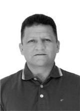 Toinho de Virgilio